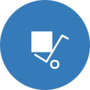 治多县电信商铺宽带