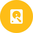 治多县电信家用宽带