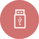 治多县电信租房宽带