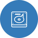 治多县电信工地宽带