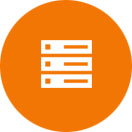 治多县电信电商宽带