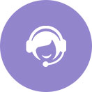 治多县电信政企宽带