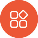 治多县电信直播宽带